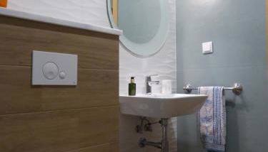 Bento Charming Apartment by SixtyFive Boutique Home - Foto 5