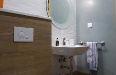 Bento Charming Apartment by SixtyFive Boutique Home - Photo 5