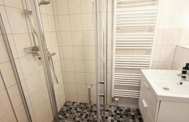 Kalkberg Ferienwohnungen - Foto 147