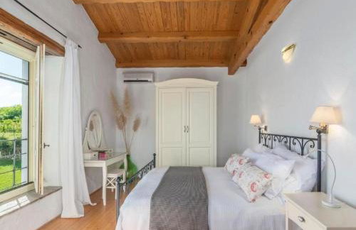 Holiday Home Livia by Interhome - Foto 28