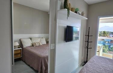 Mia's Home - Foto 46