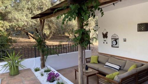 Casa Ventorro - Photo 4