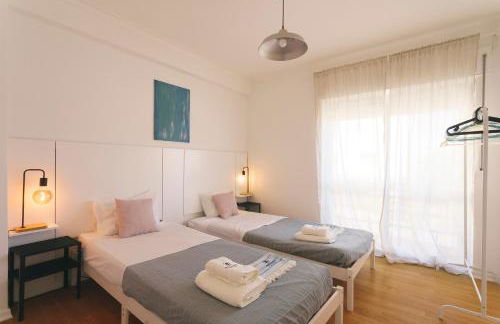 Best Houses 01 - Peniche Pearl - Foto 2