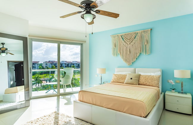 Mareazul Beach Condos Playa Del Carmen - Photo 51