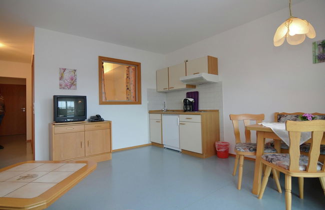 Comfortable Apartments in Rotthalmunster - Photo 30