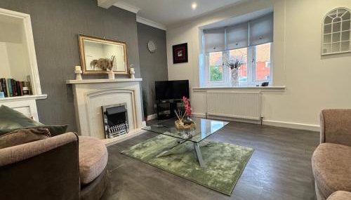 Captivating 3 bedroom home with conservatory - Foto 4