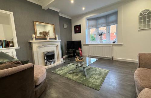 Captivating 3 bedroom home with conservatory - Foto 4