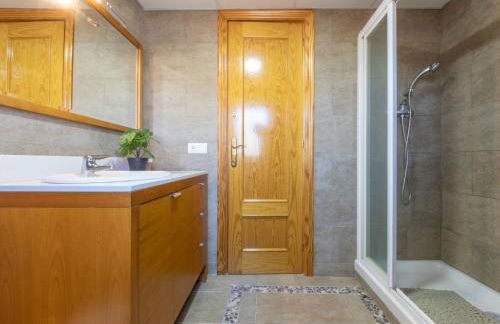 Holiday Home Torre del Sol by Interhome - Foto 61