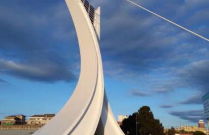 Claudio appartamento Pescara - Foto 10