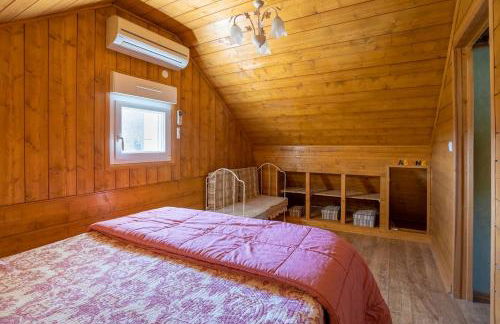 AH Large apartment 1 a 7 pers 3 stars WiFi - Foto 30