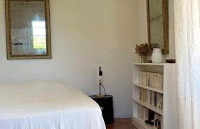 Mas exceptionnel à Lagnes, Provence - Foto 27