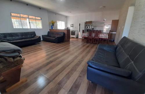 Chácara Fazendinha Oliveira - Foto 13