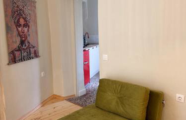 CASA d'IRENE - Foto 14