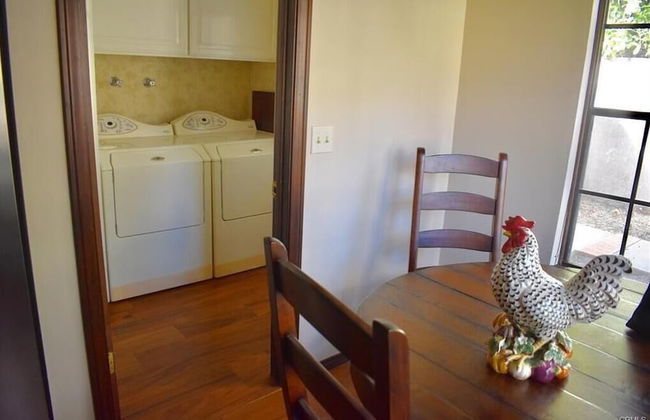 North Bay Mountains Cabins - Foto 66