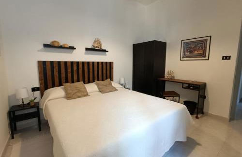 Casa Vacanze Zafarana - Foto 18