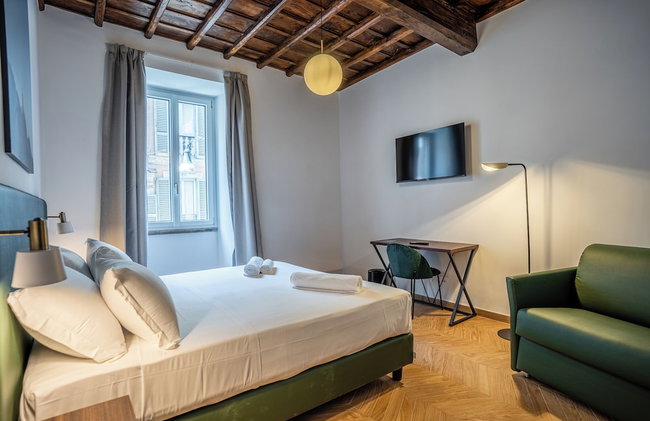 Fantini Rooms-Monti - Photo 1