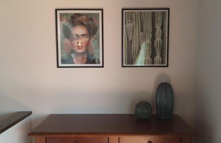 Villa Santa Caterina - Foto 37