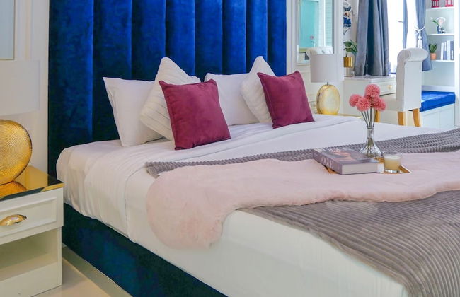 Exquisite Pool Villa I - Foto 3