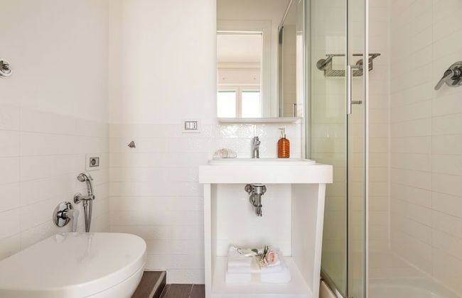 Beach Apartment - Photo 24