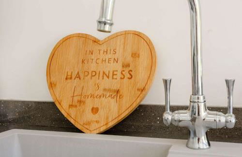 1 Bed in Harrogate oc-88618 - Foto 25