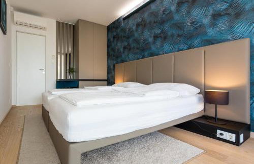 Villa Piano Residences - Foto 23