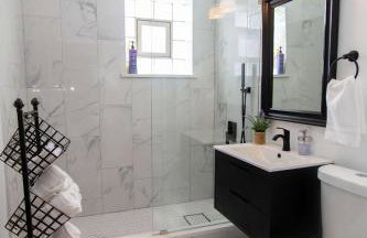 Chi-Town Hideout #2 - Foto 7