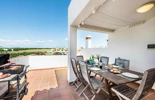 Bard's Place - Foto 15