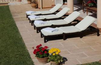 Welcome home. Willkommen. Bienvenidos - Foto 12