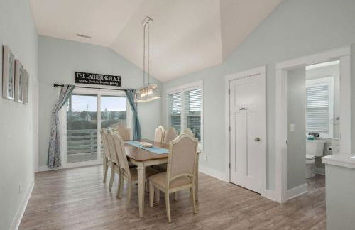 KH152 Ocean Breeze - Foto 22