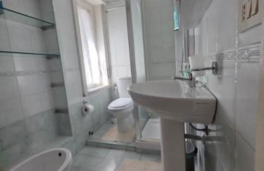 HomeSweetHome - Foto 16