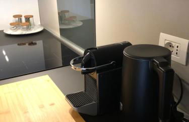 Verde Acqua Suite - Foto 11