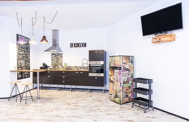 Darrera Es Campanar in Bunyola - Photo 13