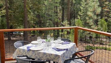 3BD Retreat - 5 Min to Beach Trails & Town - Foto 5