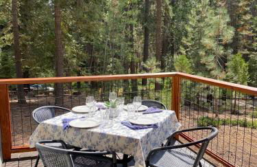 3BD Retreat - 5 Min to Beach Trails & Town - Foto 5