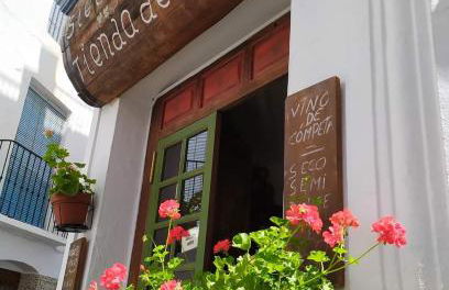 Villa Abril - Foto 50