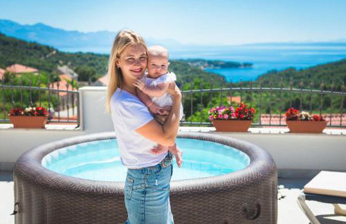 Holiday house Jogo - Photo 20