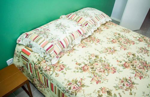 Apartamento Central - Shopping-Carrefour-Universidade - Foto 14