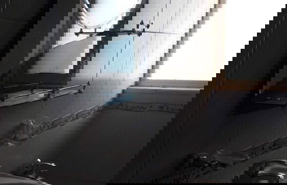 Villa Hmoud - Foto 6