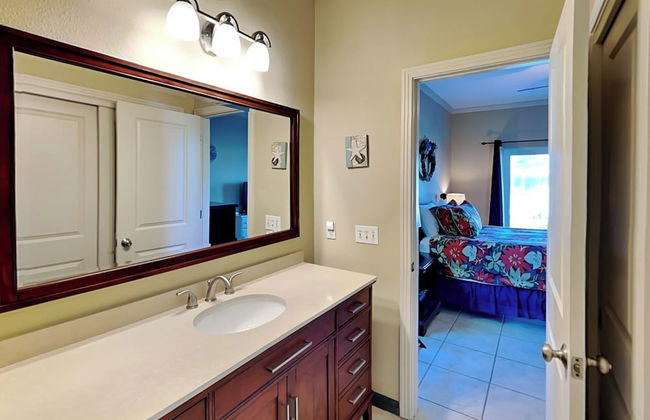 Pickled Pirate - Foto 21