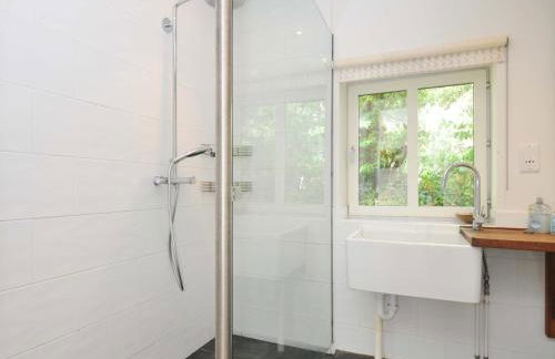 The Old Granary - Foto 31