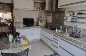 Ambiente familiar - Foto 12