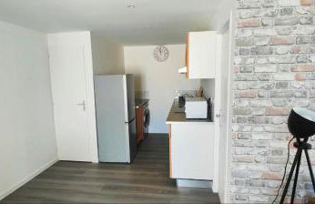 Appartements à thème - Foto 23