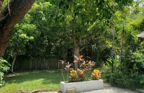 Apts with Backyard Near Fort Lauderdale Beach, Nightlife, Cruise Port, Airport - Foto 4