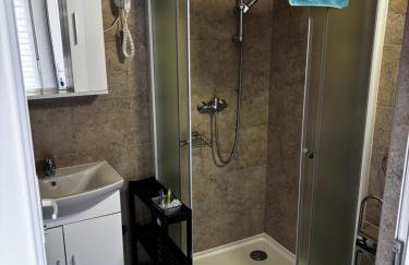 Apartmani Rozi - Photo 32