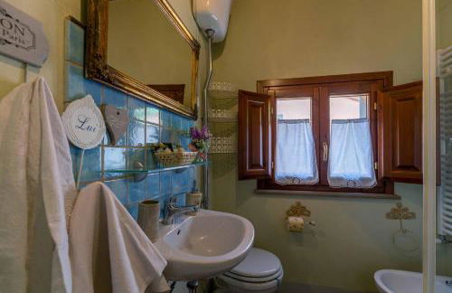 Pian Delle More - Foto 31