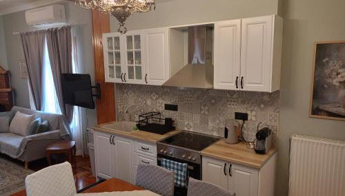 Konitsa Primula - Foto 5