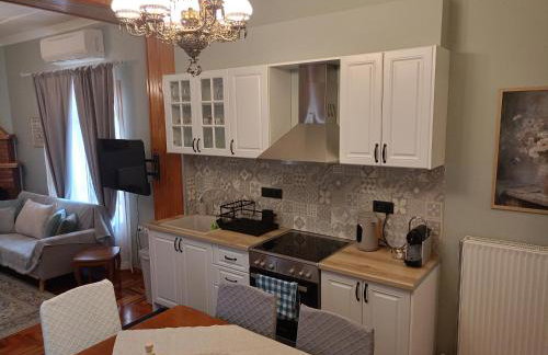 Konitsa Primula - Photo 5