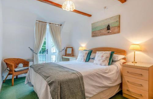 Apple Cottage-Uk37361 - Foto 8