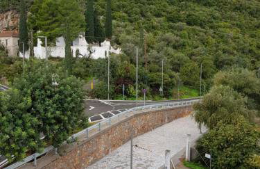 Niki "s apartment - Foto 21