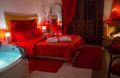 Asteras Hotel - Foto 3